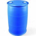Alcohol Etílico 96% USO MEDICINAL Tambor 200 Lt.